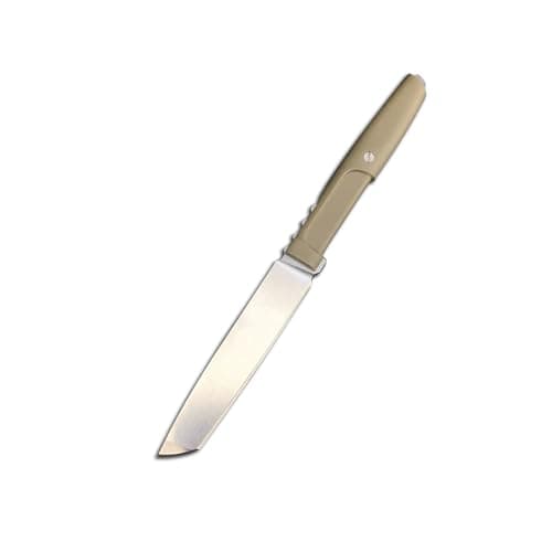 Outdoor Survival Knife for Camping Hiking