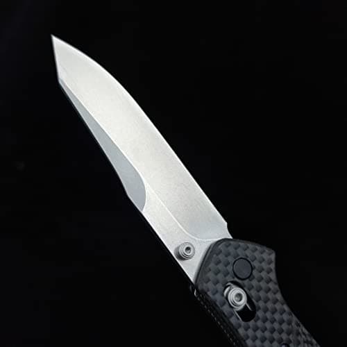 Axis Lock Folding Knives for Men