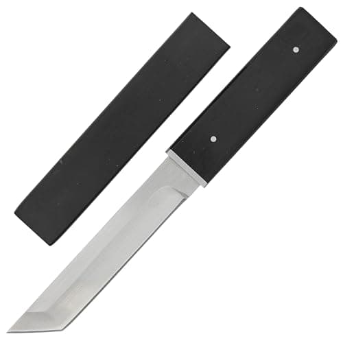 Armory Replicas Asuka Full Tang Tanto Knife