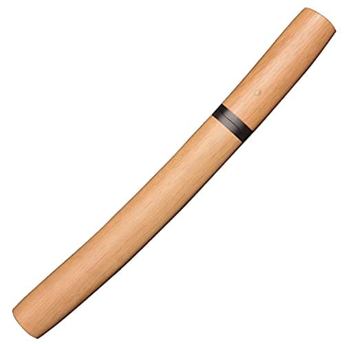 SV Mini Katana Sword Tanto 1045 Medium Carbon Steel 16.1 inches