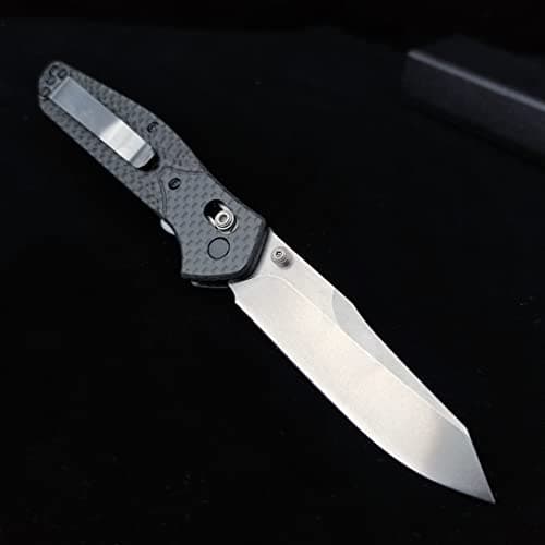 Axis Lock Folding Knives for Men