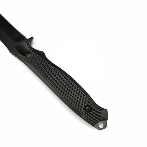 Fixed Blade Knife for Outdoor Activities