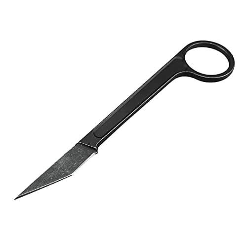 Premium Tactical Karambit Knife for Outdoor Activities