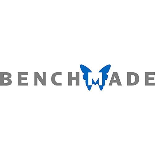 Benchmade 179GRY Rescue Tool with Black Sheath & Carbide Breaker