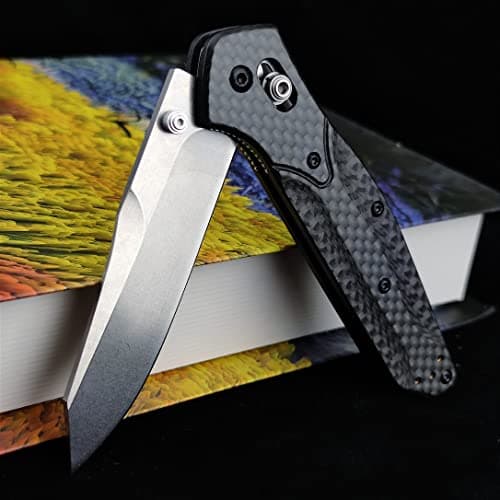 Axis Lock Folding Knives for Men