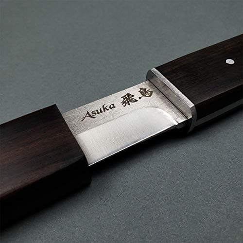 3CR13 Stainless Steel Short Samurai Sword - Tanto Collectible Full Tang