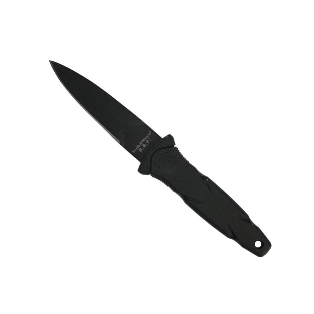 Smith & Wesson 7.5in High Carbon S.S. Fixed Blade Knife