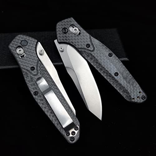 Axis Lock Folding Knives for Men
