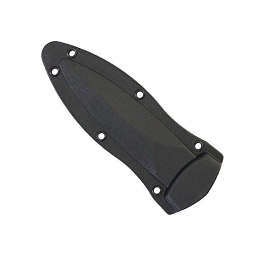 Smith & Wesson 7.5in High Carbon S.S. Fixed Blade Knife