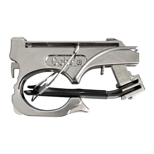 Dart Launcher Set: Thrilling Outdoor Dart Competitions