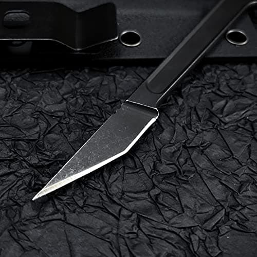 Premium Tactical Karambit Knife for Outdoor Activities