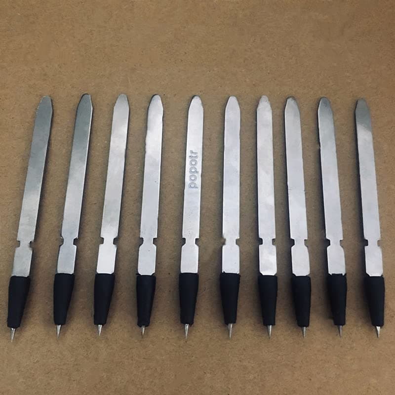 Extra Darts for Ballistic Dart Launcher