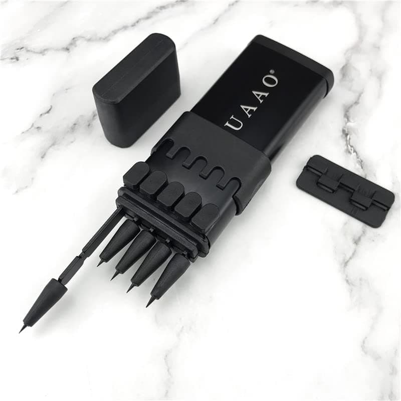 Ballistic Dart Gun Launcher for Hunting, Shooting Practice, and Self-Defense - Perfect Gift for Men