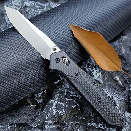 Axis Lock Folding Knives for Men