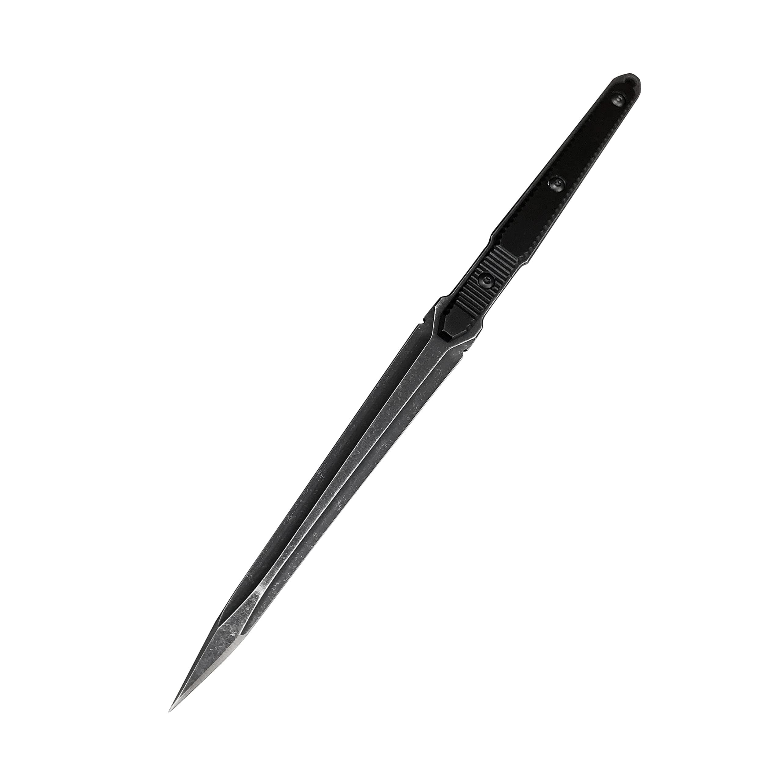 9.4in Tactical Fixed Blade Knife for Outdoor Survival