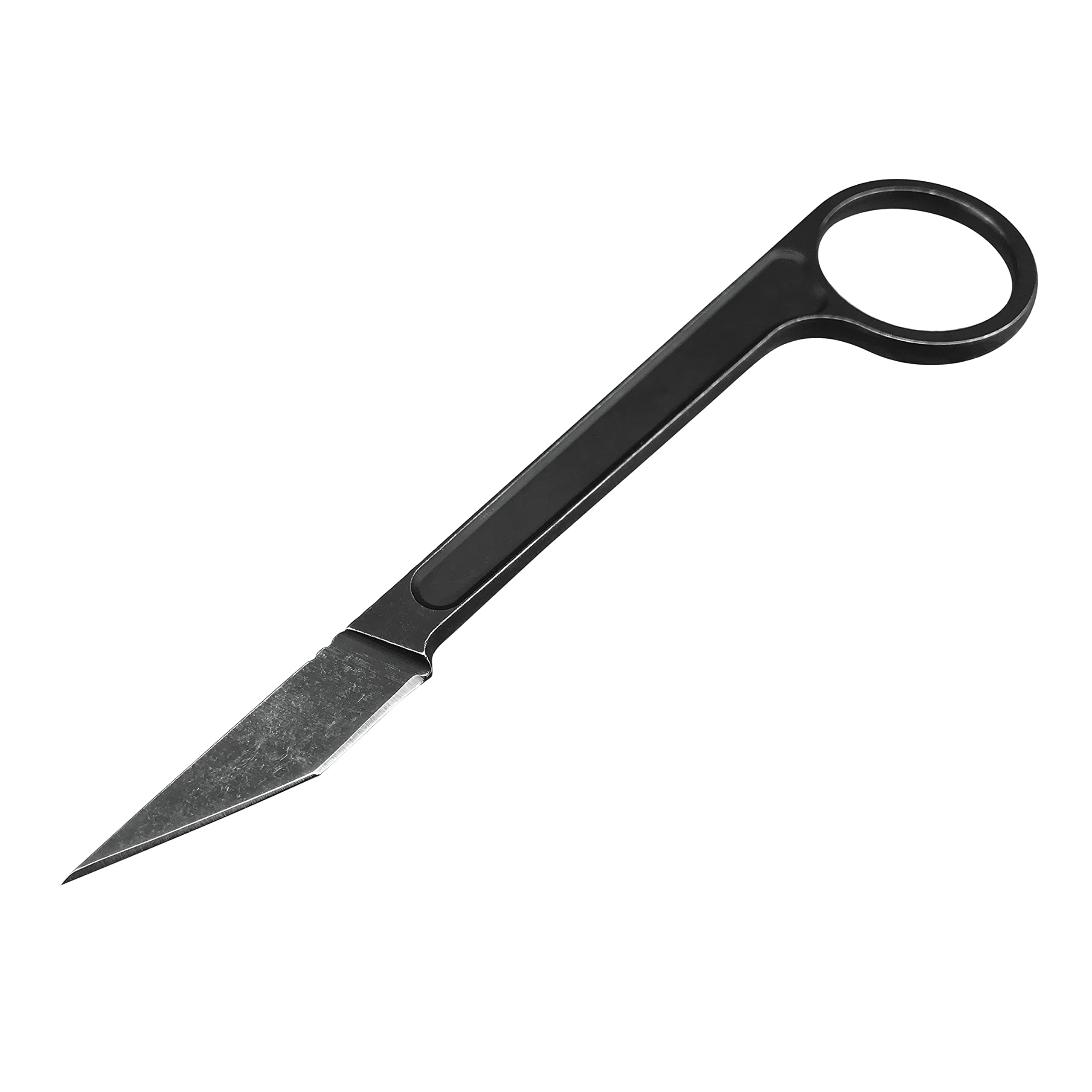 Premium Tactical Karambit Knife for Outdoor Activities