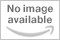 Grand Way 3+ Color Tanto Camping Knife – 5.9" Fixed BladeSurvival Tactical Knife